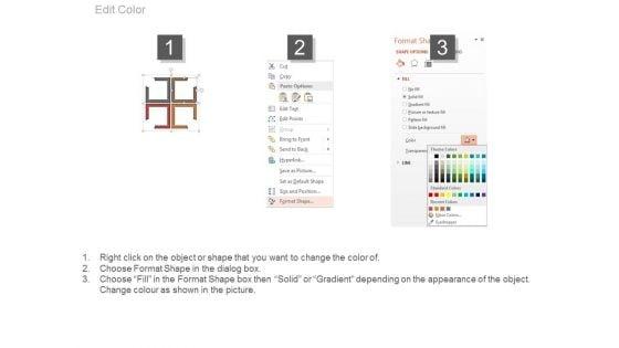 Enabling_Innovation_Very_Prepared_Ppt_Example_3.jpg