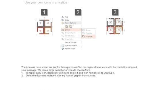 Enabling_Innovation_Very_Prepared_Ppt_Example_4.jpg