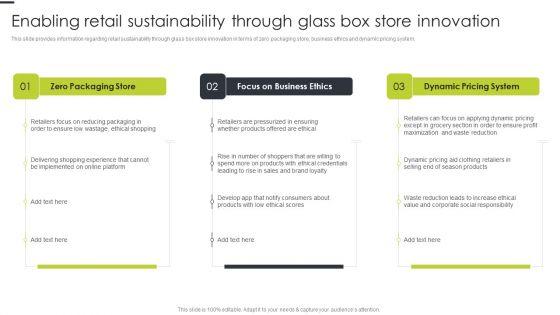 Enabling_Retail_Sustainability_Through_Glass_Box_Store_Innovation_Structure_PDF_Slide_1.jpg