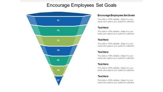 Encourage_Employees_Set_Goals_Ppt_PowerPoint_Presentation_Portfolio_Examples_Cpb_Slide_1.jpg