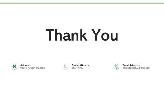 Encouragement_Scarcity_Sales_Ppt_PowerPoint_Presentation_Complete_Deck_With_Slides_Slide_12.jpg