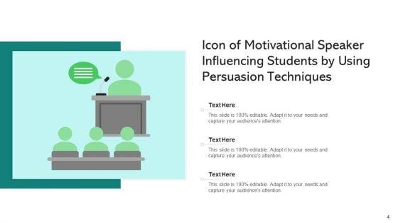 Encouragement_Scarcity_Sales_Ppt_PowerPoint_Presentation_Complete_Deck_With_Slides_Slide_4.jpg