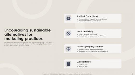 Encouraging_Sustainable_Alternatives_Ppt_PowerPoint_Presentation_Complete_With_Slides_Slide_3.jpg