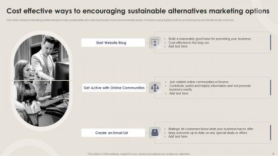 Encouraging_Sustainable_Alternatives_Ppt_PowerPoint_Presentation_Complete_With_Slides_Slide_6.jpg