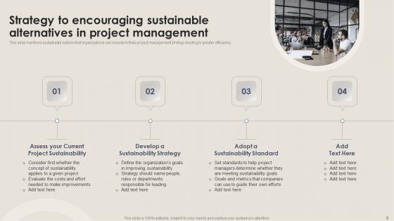 Encouraging_Sustainable_Alternatives_Ppt_PowerPoint_Presentation_Complete_With_Slides_Slide_8.jpg