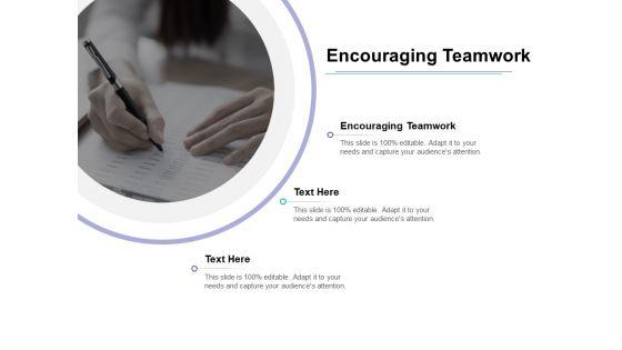 Encouraging_Teamwork_Ppt_PowerPoint_Presentation_Gallery_Show_Cpb_Slide_1.jpg