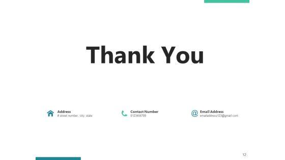 Encouraging_Workplace_Culture_Goals_Growth_Ppt_PowerPoint_Presentation_Complete_Deck_Slide_12.jpg
