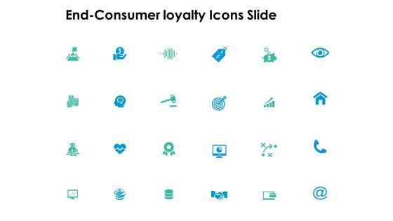 End_Consumer_Loyalty_Icons_Slide_Technology_Ppt_PowerPoint_Presentation_Professional_Diagrams_Slide_1.jpg