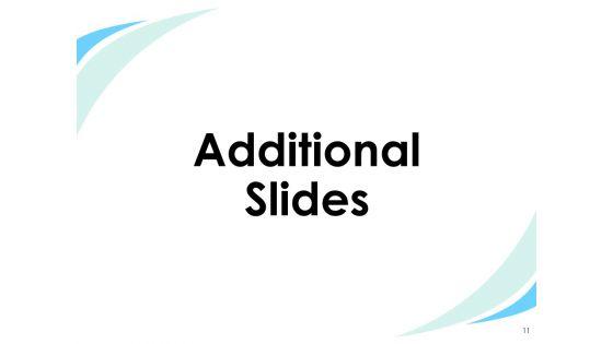 End_Consumer_Loyalty_Ppt_PowerPoint_Presentation_Complete_Deck_With_Slides_Slide_11.jpg