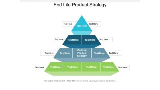 End_Life_Product_Strategy_Ppt_PowerPoint_Presentation_Layouts_Graphics_Design_Cpb_Slide_1.jpg