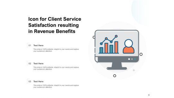 End_Of_Service_Gain_Cost_Customer_Ppt_PowerPoint_Presentation_Complete_Deck_Slide_6.jpg