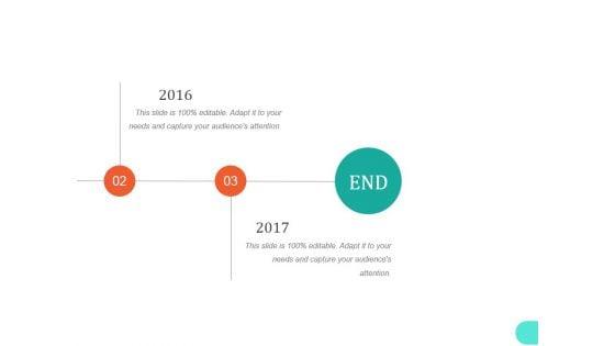 End_Ppt_PowerPoint_Presentation_Shapes_Slide_1.jpg