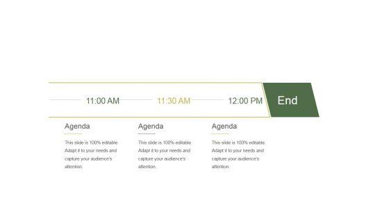 End_Ppt_PowerPoint_Presentation_Slides_Slide_1.jpg