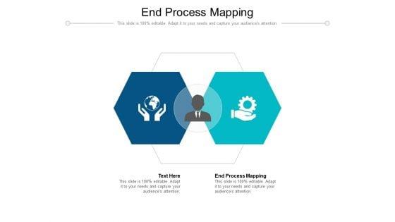 End_Process_Mapping_Ppt_PowerPoint_Presentation_Portfolio_Skills_Cpb_Pdf_Slide_1.jpg
