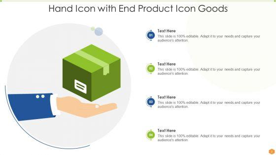 End_Product_Icon_Ppt_PowerPoint_Presentation_Complete_Deck_With_Slides_Slide_2.jpg