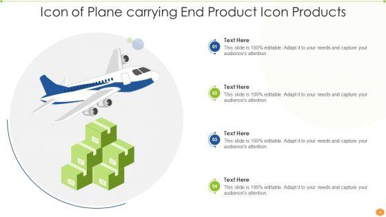 End_Product_Icon_Ppt_PowerPoint_Presentation_Complete_Deck_With_Slides_Slide_4.jpg
