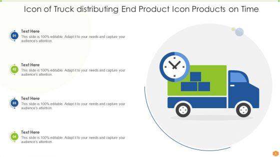 End_Product_Icon_Ppt_PowerPoint_Presentation_Complete_Deck_With_Slides_Slide_5.jpg