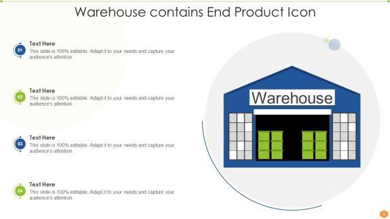 End_Product_Icon_Ppt_PowerPoint_Presentation_Complete_Deck_With_Slides_Slide_9.jpg