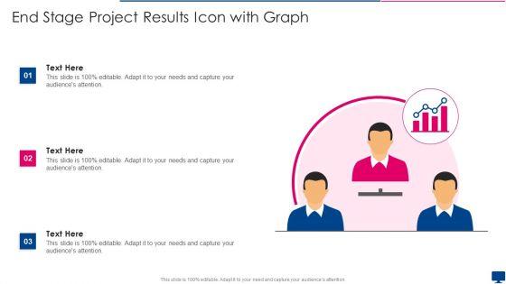End_Stage_Project_Results_Icon_With_Graph_Information_PDF_Slide_1.jpg