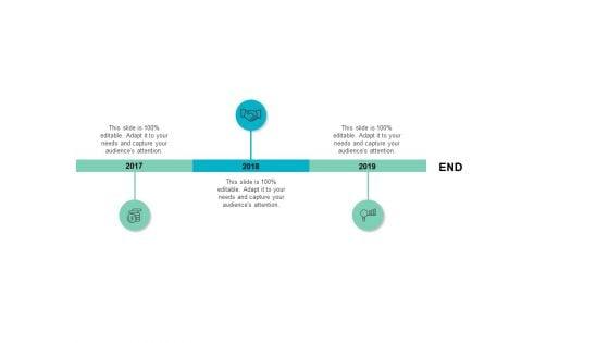 End_Timeline_Three_Years_Ppt_PowerPoint_Presentation_Styles_Mockup_Slide_1.jpg