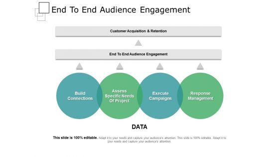 End_To_End_Audience_Engagement_Ppt_PowerPoint_Presentation_Portfolio_Icons_Slide_1.jpg
