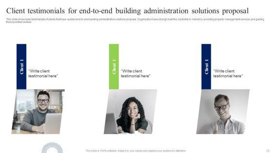 End_To_End_Building_Administration_Solutions_Proposal_Ppt_PowerPoint_Presentation_Complete_Deck_With_Slides_Slide_12.jpg