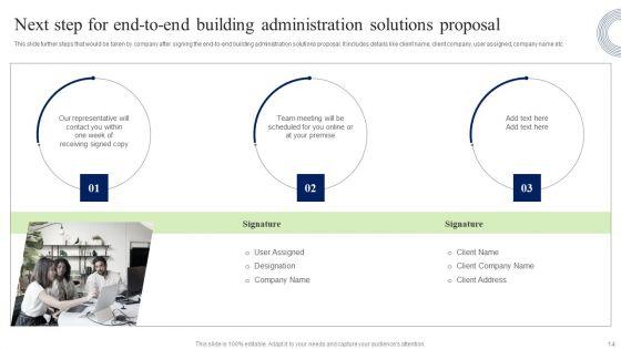 End_To_End_Building_Administration_Solutions_Proposal_Ppt_PowerPoint_Presentation_Complete_Deck_With_Slides_Slide_14.jpg