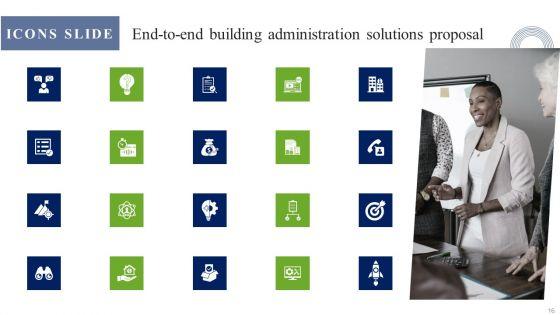 End_To_End_Building_Administration_Solutions_Proposal_Ppt_PowerPoint_Presentation_Complete_Deck_With_Slides_Slide_16.jpg
