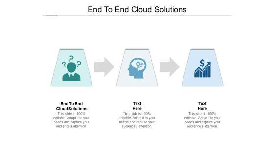 End_To_End_Cloud_Solutions_Ppt_PowerPoint_Presentation_Icon_Shapes_Cpb_Pdf_Slide_1.jpg