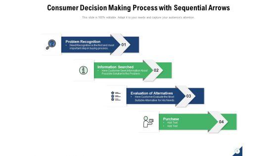 End_To_End_Process_Problem_Information_Evaluation_Ppt_PowerPoint_Presentation_Complete_Deck_Slide_3.jpg