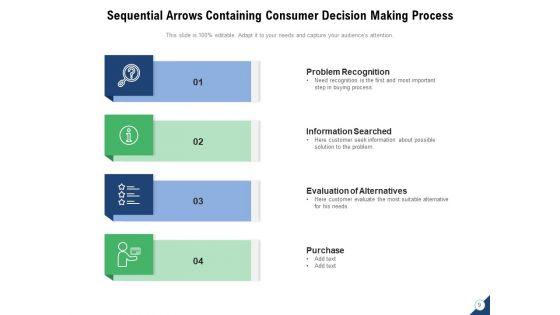 End_To_End_Process_Problem_Information_Evaluation_Ppt_PowerPoint_Presentation_Complete_Deck_Slide_9.jpg