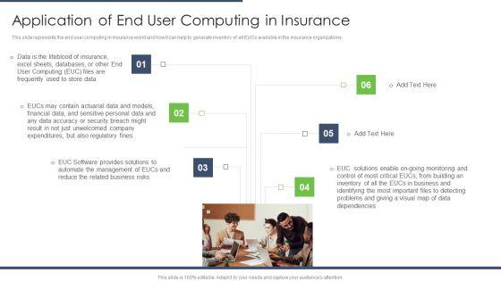 End_User_Computing_Application_Of_End_User_Computing_In_Insurance_Background_PDF_Slide_1.jpg