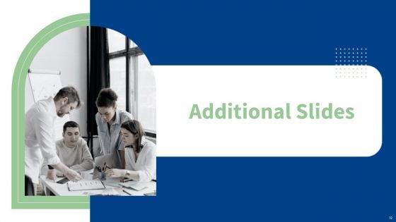 End_User_Computing_Ppt_PowerPoint_Presentation_Complete_With_Slides_Slide_52.jpg