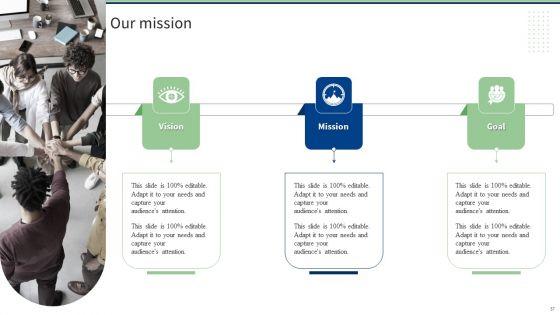 End_User_Computing_Ppt_PowerPoint_Presentation_Complete_With_Slides_Slide_57.jpg