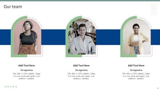End_User_Computing_Ppt_PowerPoint_Presentation_Complete_With_Slides_Slide_58.jpg