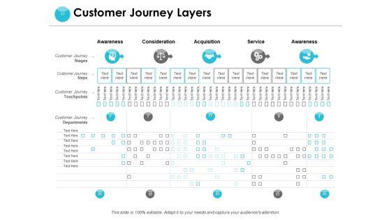 End_User_Journey_Mapping_Ppt_PowerPoint_Presentation_Complete_Deck_With_Slides_Slide_11.jpg