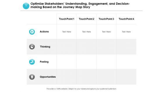 End_User_Journey_Mapping_Ppt_PowerPoint_Presentation_Complete_Deck_With_Slides_Slide_20.jpg
