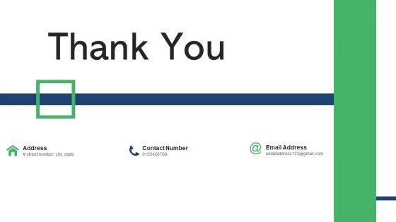 End_User_Organization_Training_Ppt_PowerPoint_Presentation_Complete_Deck_With_Slides_Slide_12.jpg