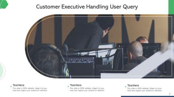 End_User_Organization_Training_Ppt_PowerPoint_Presentation_Complete_Deck_With_Slides_Slide_2.jpg