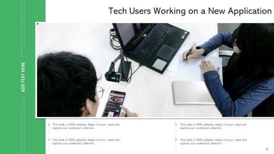 End_User_Organization_Training_Ppt_PowerPoint_Presentation_Complete_Deck_With_Slides_Slide_6.jpg