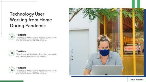 End_User_Organization_Training_Ppt_PowerPoint_Presentation_Complete_Deck_With_Slides_Slide_7.jpg