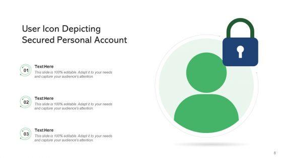 End_User_Organization_Training_Ppt_PowerPoint_Presentation_Complete_Deck_With_Slides_Slide_8.jpg