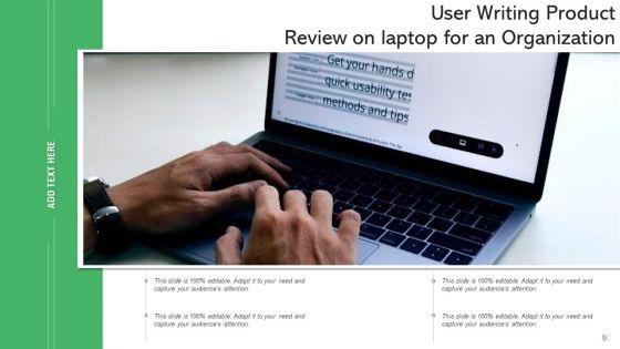 End_User_Organization_Training_Ppt_PowerPoint_Presentation_Complete_Deck_With_Slides_Slide_9.jpg
