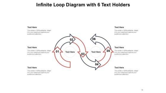 Endless_Loop_Infographic_Arrow_Circular_Projects_Execution_Ppt_PowerPoint_Presentation_Complete_Deck_Slide_10.jpg