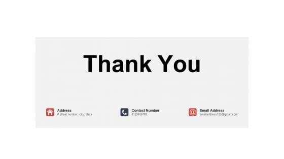 Endless_Loop_Infographic_Arrow_Circular_Projects_Execution_Ppt_PowerPoint_Presentation_Complete_Deck_Slide_12.jpg