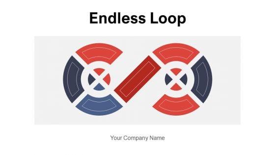 Endless_Loop_Infographic_Arrow_Circular_Projects_Execution_Ppt_PowerPoint_Presentation_Complete_Deck_Slide_1.jpg