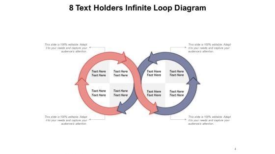 Endless_Loop_Infographic_Arrow_Circular_Projects_Execution_Ppt_PowerPoint_Presentation_Complete_Deck_Slide_4.jpg