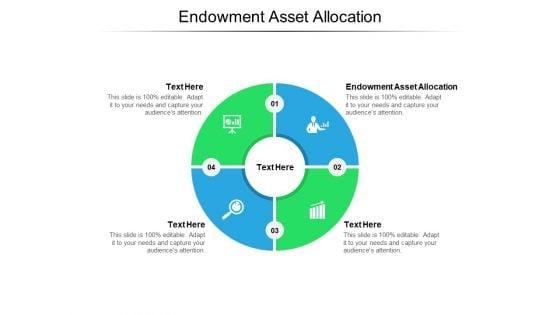 Endowment_Asset_Allocation_Ppt_PowerPoint_Presentation_Pictures_Microsoft_Cpb_Slide_1.jpg