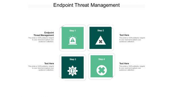 Endpoint_Threat_Management_Ppt_PowerPoint_Presentation_Layouts_Slideshow_Cpb_Pdf_Slide_1.jpg