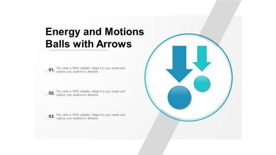 Energy_And_Motions_Balls_With_Arrows_Ppt_PowerPoint_Presentation_Ideas_Aids_Slide_1.jpg